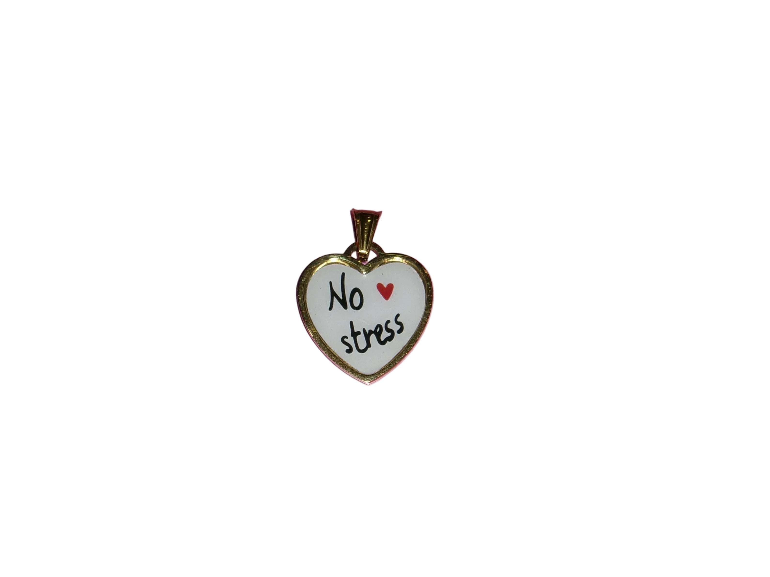 TAGS - necklace