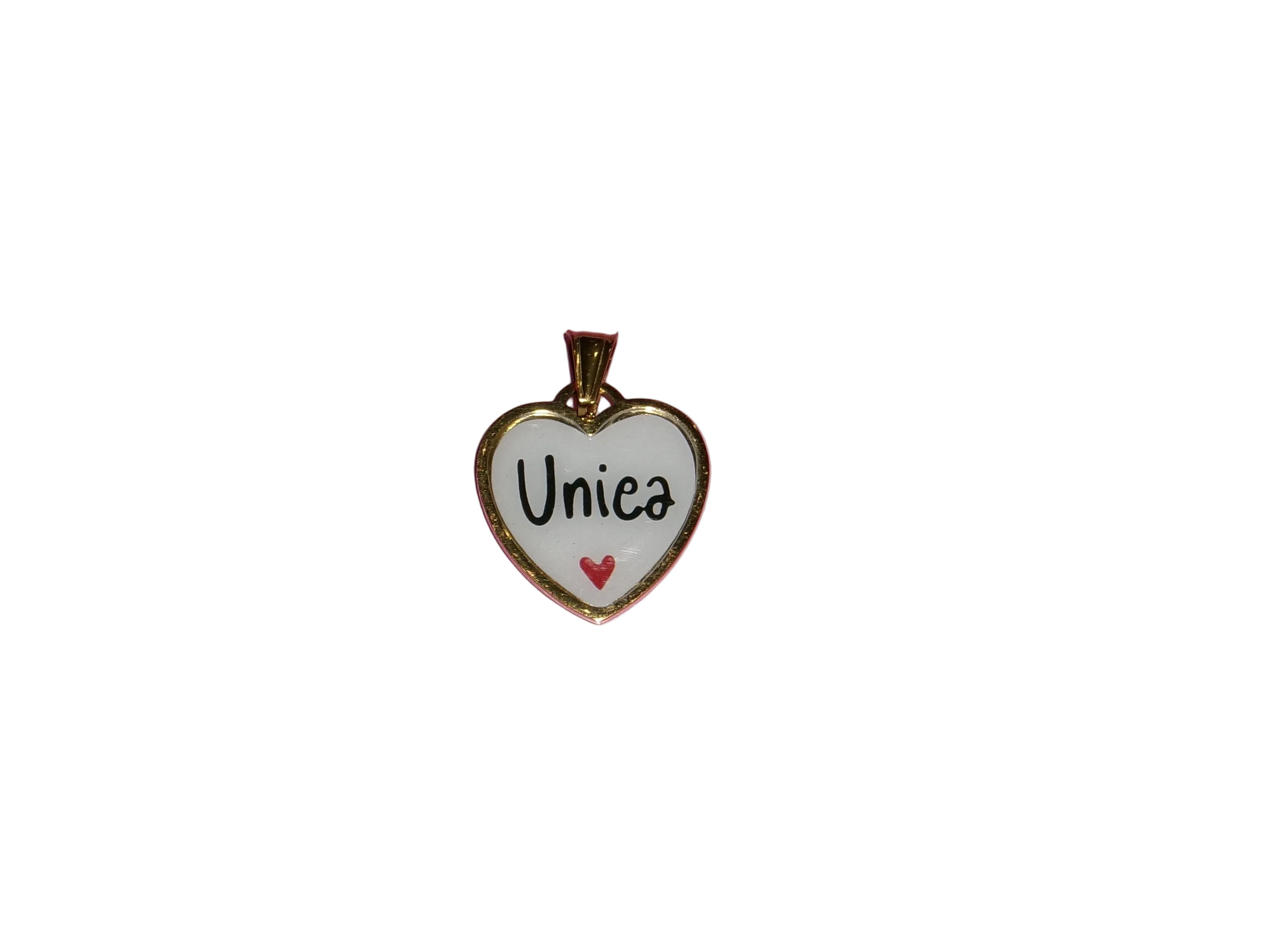 TAGS - necklace