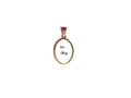 TAGS - necklace