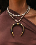 LA CUEVA - necklace