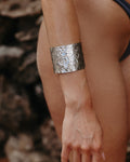 PLATA - bracelet