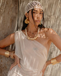 SOLARA - necklace